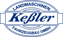 Keßler Landmaschinen & Fahrzeugbau GmbH