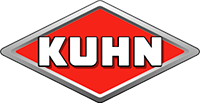KUHN GROUP