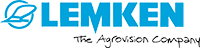 LEMKEN GmbH & Co. KG