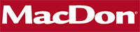 MacDon Industries Ltd
