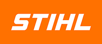 STIHL AG